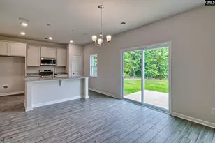 766 Samantha St, West Columbia, SC 29170 - Photo 16