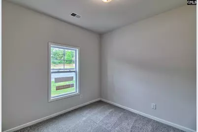 766 Samantha Street, West Columbia, SC 29170 - Photo 38