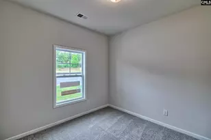 766 Samantha St, West Columbia, SC 29170 - Photo 38
