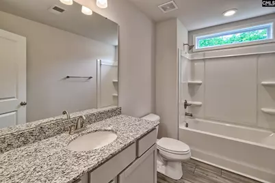 766 Samantha Street, West Columbia, SC 29170 - Photo 30