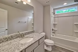 766 Samantha St, West Columbia, SC 29170 - Photo 30
