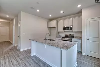 766 Samantha Street, West Columbia, SC 29170 - Photo 10