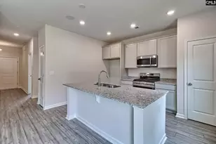 766 Samantha St, West Columbia, SC 29170 - Photo 10