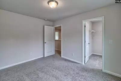766 Samantha Street, West Columbia, SC 29170 - Photo 32
