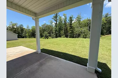 28 Spider Web Court, Blythewood, SC 29016 - Photo 42