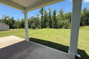 28 Spider Web Ct, Blythewood, SC 29016 - Photo 42