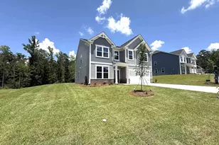28 Spider Web Ct, Blythewood, SC 29016 - Photo 1