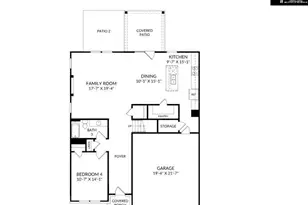 28 Spider Web Ct, Blythewood, SC 29016 - Photo 44