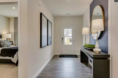 28 Spider Web Court, Blythewood, SC 29016 - Photo 4