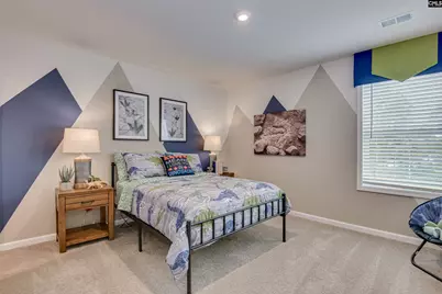 28 Spider Web Court, Blythewood, SC 29016 - Photo 34