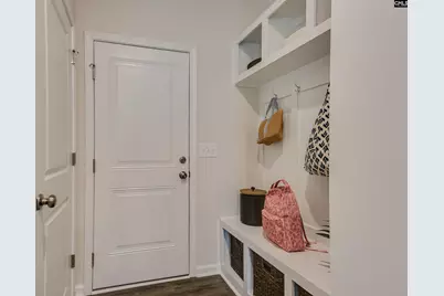 28 Spider Web Court, Blythewood, SC 29016 - Photo 16