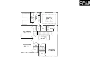 28 Spider Web Ct, Blythewood, SC 29016 - Photo 2