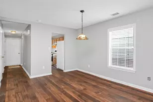 153 Heritage Village Ln, Columbia, SC 29212 - Photo 4