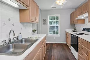 153 Heritage Village Ln, Columbia, SC 29212 - Photo 16