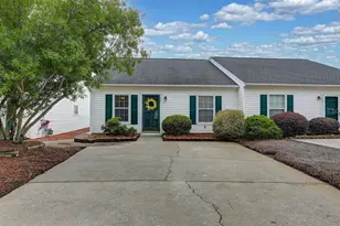 153 Heritage Village Ln, Columbia, SC 29212 - Photo 24