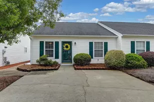 153 Heritage Village Ln, Columbia, SC 29212 - Photo 2