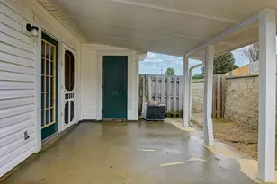 153 Heritage Village Ln, Columbia, SC 29212 - Photo 22