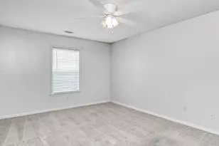 153 Heritage Village Ln, Columbia, SC 29212 - Photo 8