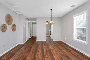 153 Heritage Village Ln, Columbia, SC 29212 - Photo 6