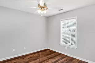 153 Heritage Village Ln, Columbia, SC 29212 - Photo 12