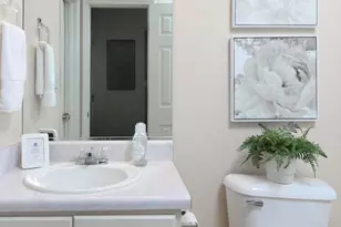 153 Heritage Village Ln, Columbia, SC 29212 - Photo 14