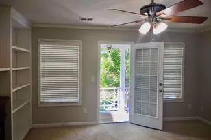 134 Palmetto Park Cir, Columbia, SC 29229 - Photo 14