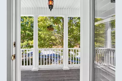 134 Palmetto Park Circle, Columbia, SC 29229 - Photo 18
