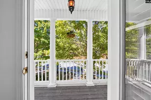 134 Palmetto Park Cir, Columbia, SC 29229 - Photo 18