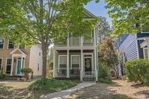 134 Palmetto Park Cir, Columbia, SC 29229 - Photo 2