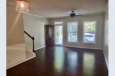 134 Palmetto Park Circle, Columbia, SC 29229 - Photo 6