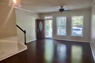 134 Palmetto Park Cir, Columbia, SC 29229 - Photo 6