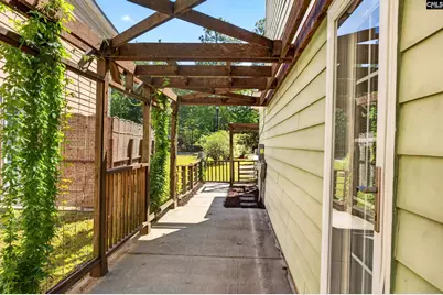 134 Palmetto Park Circle, Columbia, SC 29229 - Photo 26