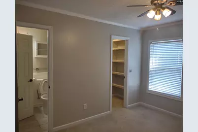 134 Palmetto Park Circle, Columbia, SC 29229 - Photo 24