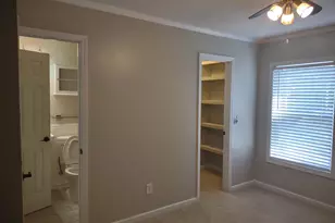 134 Palmetto Park Cir, Columbia, SC 29229 - Photo 24