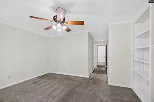 134 Palmetto Park Cir, Columbia, SC 29229 - Photo 14