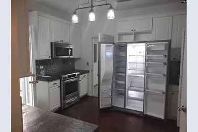 134 Palmetto Park Circle, Columbia, SC 29229 - Photo 8