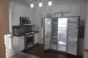 134 Palmetto Park Cir, Columbia, SC 29229 - Photo 8