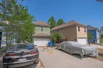 134 Palmetto Park Circle, Columbia, SC 29229 - Photo 30