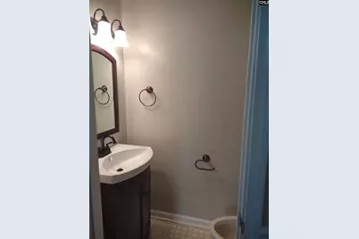 134 Palmetto Park Circle, Columbia, SC 29229 - Photo 10