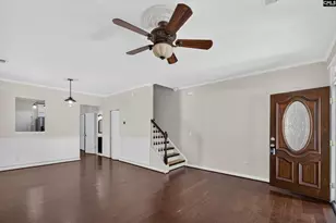 134 Palmetto Park Cir, Columbia, SC 29229 - Photo 6