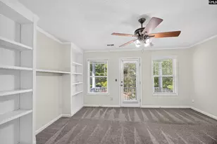 134 Palmetto Park Cir, Columbia, SC 29229 - Photo 12