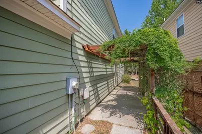 134 Palmetto Park Circle, Columbia, SC 29229 - Photo 28