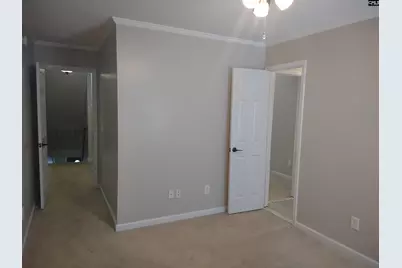 134 Palmetto Park Circle, Columbia, SC 29229 - Photo 20