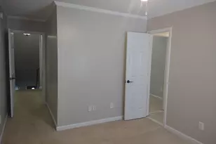 134 Palmetto Park Cir, Columbia, SC 29229 - Photo 20