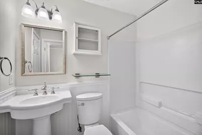 134 Palmetto Park Circle, Columbia, SC 29229 - Photo 22