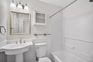 134 Palmetto Park Cir, Columbia, SC 29229 - Photo 22