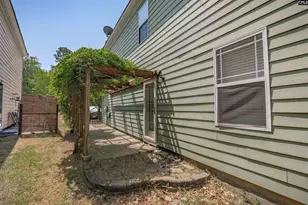 134 Palmetto Park Cir, Columbia, SC 29229 - Photo 26