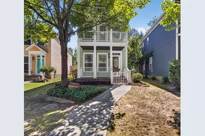 134 Palmetto Park Circle, Columbia, SC 29229 - Photo 2