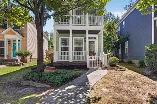 134 Palmetto Park Cir, Columbia, SC 29229 - Photo 2