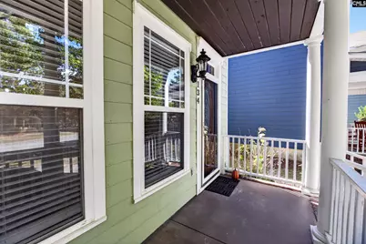 134 Palmetto Park Circle, Columbia, SC 29229 - Photo 4